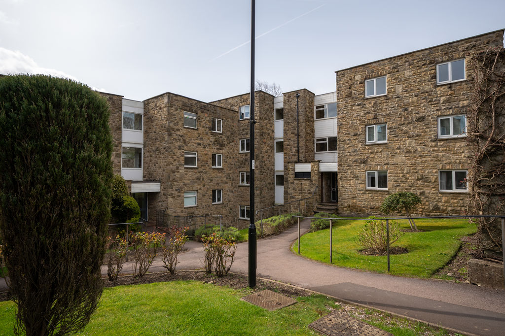 397 Sandygate Road